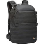 https://www.bhphotovideo.com/c/buy/Backpacks-Daypacks/ci/176/N/4075788794