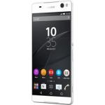 https://www.bhphotovideo.com/c/buy/smartphones/ci/24039/N/3955685938?origSearch=cell%20phone