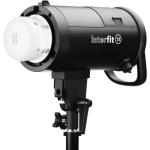http://www.bhphotovideo.com/c/product/1191170-REG/interfit_ints1a_s1a_hss_ttl_flash.html