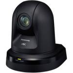 http://www.bhphotovideo.com/c/buy/professionalvideo/Ntt/PAAWUE70*/Ntt/0/