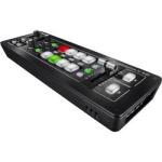 https://www.bhphotovideo.com/c/buy/Live-Switcher/ci/2865/N/4028759398