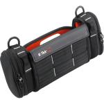 http://www.bhphotovideo.com/c/product/1204896-REG/k_tek_stingray_bag_for_tascam.html