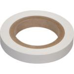 https://www.bhphotovideo.com/c/buy/provideo/Ntt/low+tack+paper+tape/Ntt/0/