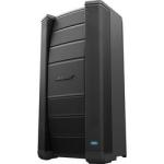 http://www.bhphotovideo.com/c/buy/audio/Ntt/Bose+F1/N/0/