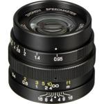 https://www.bhphotovideo.com/c/buy/Mirrorless-Camera-Lenses/ci/17912/N/4196380428+3889798445+3632207685