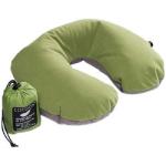 http://www.bhphotovideo.com/c/buy/optics/Ntt/travel+pillow/Ntt/0/