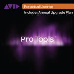 https://www.bhphotovideo.com/c/search?sts=ma&fct=fct_brand_name%7cavid&ci=12198&cp=12154%2b12198&N=0&Ntt=ProTools&