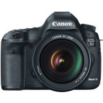 https://www.bhphotovideo.com/c/product/847545-REG/Canon_5260A002_EOS_5D_Mark_III.html