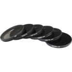 https://www.bhphotovideo.com/c/product/1202883-REG/polar_pro_p6002_dji_zenmuse_x5_x5r_filter.html
