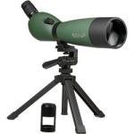 http://www.bhphotovideo.com/c/buy/Spotting-Scopes/ci/1032/N/4083534116