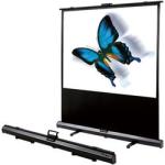 http://www.bhphotovideo.com/c/buy/projectionscreens/Ntt/grandview+cyber+manual+pullup/Ntt/0/