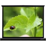 http://www.bhphotovideo.com/c/buy/projectionscreens/Ntt/grandview+u+work+table/Ntt/0/