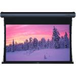 http://www.bhphotovideo.com/c/buy/projectionscreens/Ntt/grandview+cyber+integrated+tab/Ntt/0/