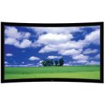 http://www.bhphotovideo.com/c/buy/projectionscreens/Ntt/grandview+fixed+frame/Ntt/0/