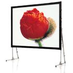 http://www.bhphotovideo.com/c/buy/projectionscreens/Ntt/grandview+super+mobile/Ntt/0/