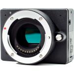 https://www.bhphotovideo.com/c/product/1203955-REG/z_camera_e1cam3a701_e1_mini_4k_video.html