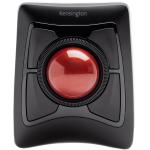 http://www.bhphotovideo.com/c/product/1205096-REG/kensington_k72359ww_expert_mouse_wireless_trackball.html