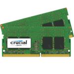 https://www.bhphotovideo.com/c/buy/Computer-Memory/ci/13341/N/3668461574+3727903032
