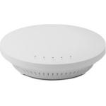 http://www.bhphotovideo.com/c/buy/computersandsolutions/Ntt/MR1750/Ntt/0/