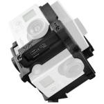 http://www.bhphotovideo.com/c/buy/items/ci/31031/N/3667617757