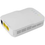 http://www.bhphotovideo.com/c/buy/computersandsolutions/Ntt/OM2P/Ntt/0/