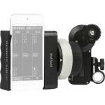http://www.bhphotovideo.com/c/buy/video/Ntt/IKPD3P*/Ntt/0/