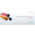 http://www.bhphotovideo.com/c/product/1196612-REG/blackmagic_design_dv_resstud_davinci_resolve.html