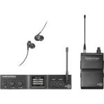 https://www.bhphotovideo.com/c/buy/proroaudio/Ntt/audio+technica+m2/Ntt/0/
