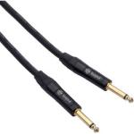 https://www.bhphotovideo.com/c/search?sts=ma&ci=16163&N=4289287841&Ntt=1%2F4%22+cables