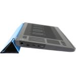 http://www.bhphotovideo.com/c/product/1210476-REG/roli_flipcasesky_seaboard_rise_flip_case.html