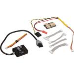http://www.bhphotovideo.com/c/buy/camcorders/Ntt/KumbaCam+FPV+Plug-n-Play+Adapter+Kit/Ntt/0/