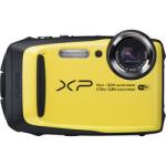 https://www.bhphotovideo.com/c/buy/photography/Ntt/waterproof+rugged+digital+camera/Ntt/0/