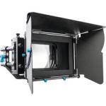 https://www.bhphotovideo.com/c/buy/Matte-Boxes-Shades-Accessories/ci/12011/N/4028759360