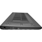 http://www.bhphotovideo.com/c/product/1218341-REG/roli_sbrise49_seaboard_rise_keyboard.html