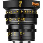 http://www.bhphotovideo.com/c/buy/digital-cine-lenses/ci/25249/N/3908282151+3799005959/N/0
