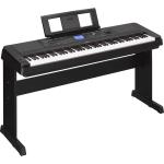 http://www.bhphotovideo.com/c/product/1218430-REG/yamaha_dgx660b_dgx_660_portable_grand.html