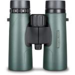 http://www.bhphotovideo.com/c/buy/optics/Ntt/hawke+sport+optics+Nature-Trek+Binoculars/Ntt/0/