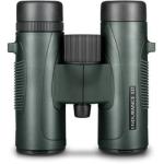 http://www.bhphotovideo.com/c/buy/optics/Ntt/hawke+sport+optics+endurance+binocular/Ntt/0/