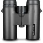 http://www.bhphotovideo.com/c/buy/optics/Ntt/hawke+sport+optics+frontier+binocular/Ntt/0/