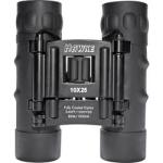 http://www.bhphotovideo.com/c/buy/optics/Ntt/hawke+sport+optics+compact+binoculars/Ntt/0/