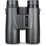 http://www.bhphotovideo.com/c/buy/optics/Ntt/hawke+sport+optics+vantage+binoculars/Ntt/0/