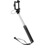 http://www.bhphotovideo.com/c/buy/grips-support/ci/24359/N/3939743106+3942861161/N/0