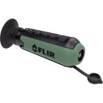 https://www.bhphotovideo.com/c/product/1217401-REG/flir_431_0012_21_00s_scout_tk_thermal_monocular.html