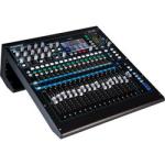 https://www.bhphotovideo.com/c/buy/proroaudio/Ntt/allen+heath+qu/Ntt/0/