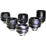 https://www.bhphotovideo.com/c/buy/professionalvideo/Ntt/gl+optics+PL+cinema+lens+kits/Ntt/0/