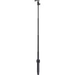 https://www.bhphotovideo.com/c/product/1220186-REG/sp_gadgets_53019_remote_pole_40.html