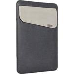 www.bhphotovideo.com/c/product/1222544-REG/moshi_99mo034003_muse_12_microfiber_sleeve.htmlwww.bhphotovideo.com/c/product/1222544-REG/moshi_99mo034003_muse_12_microfiber_sleeve.html