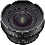 https://www.bhphotovideo.com/c/buy/photography/Ntt/ROX1431*/Ntt/0/