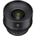 https://www.bhphotovideo.com/c/search?sts=ma&N=0&Ntt=Xeen++35&mnp=&mxp=3000