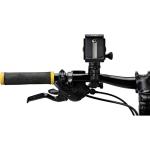 http://www.bhphotovideo.com/c/product/1212032-REG/joby_jb01391_griptight_pro_bicycle_smartphone.html
